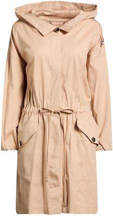 Liu Jo Overcoats & Trench Coats