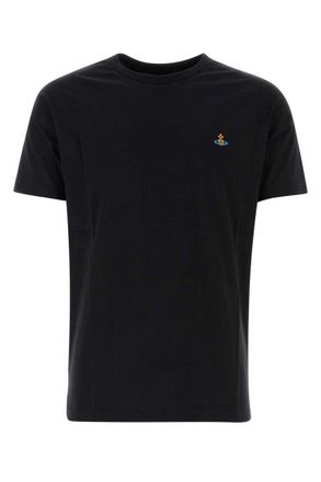 Vivienne Westwood Oversized T-Shirts − Sale: up to −60