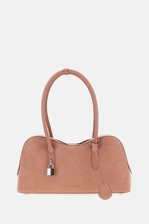 Stella McCartney Borsa Ryder