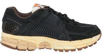 Nike FOOTWEAR - Trainers sur YOOX.COM