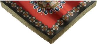 La DoubleJ Donna, Accessori, Multicolore, Taglia unica, new