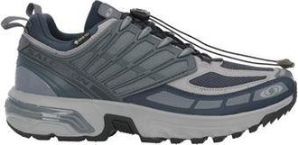 Salomon CALZADO - Sneakers en YOOX.COM