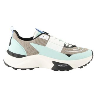 Valentino Garavani Hombre, Zapatos, Multicolor, Talla: 41 EU