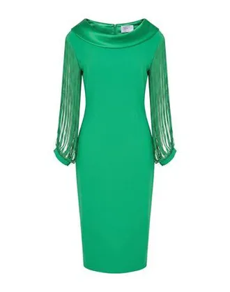 Antonio D'errico DRESSES - Midi dresses on YOOX.COM