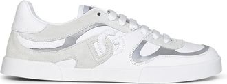 Dolce & Gabbana Hombre, Zapatos, Multicolor, Talla: 43 1/2 EU