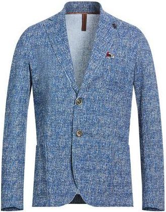 Bob SUITS and CO-ORDS - Blazers on YOOX.COM