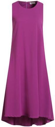 Sandro Ferrone VESTITI - Vestiti midi su YOOX.COM