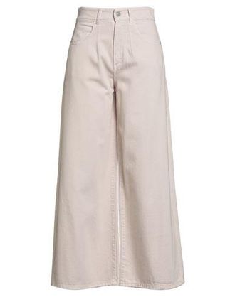 Alessia Santi BOTTOMWEAR - Trousers sur YOOX.COM