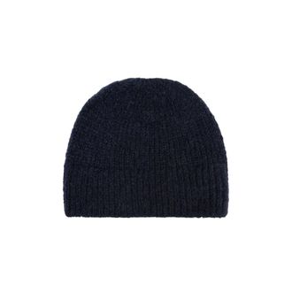 Dries Van Noten Hombre, Accesorios, Azul, Talla: ONE Size