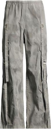 Acne Studios PARTES DE ABAJO - Pantalones en YOOX.COM