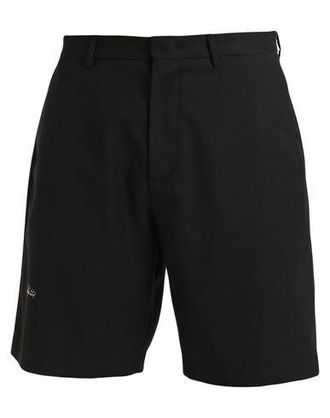 MSFTSrep Shorts & Bermuda Shorts