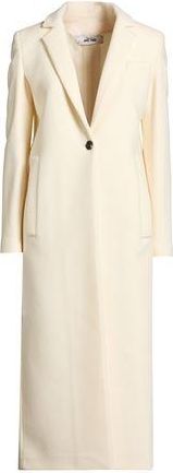 ANNIE PARIS ROPA DE ABRIGO - Abrigos en YOOX.COM