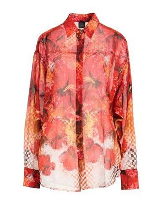 Pinko Shirts