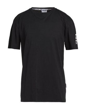 Berna TOPWEAR - T-shirts on YOOX.COM