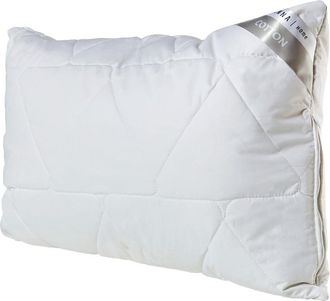 OEM Almohada Ajustable 50x60 Algod&oacute;n Senna Home