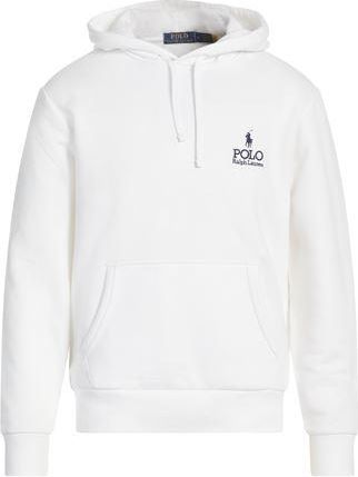 Ralph Lauren TOPWEAR - Felpe su YOOX.COM