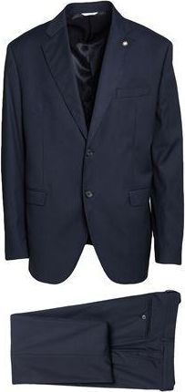 Manuel Ritz ANZ&Uuml;GE und CO-ORDS - Anz&uuml;ge auf YOOX.COM