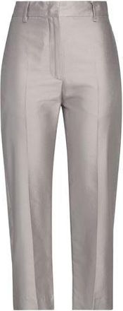 Barena BOTTOMWEAR - Trousers sur YOOX.COM
