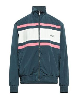 Dr&ocirc;le de Monsieur Jackets