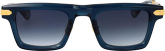 T HENRI Stingray Sunglasses