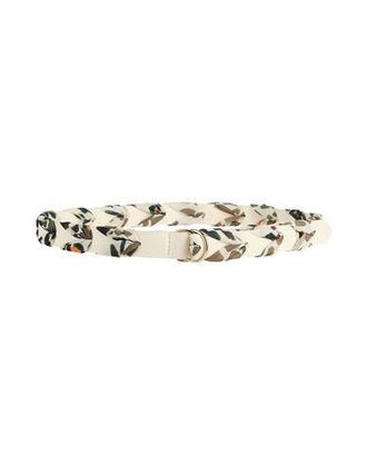 Liu Jo Marroquiner&iacute;a - Cinturones en YOOX.COM