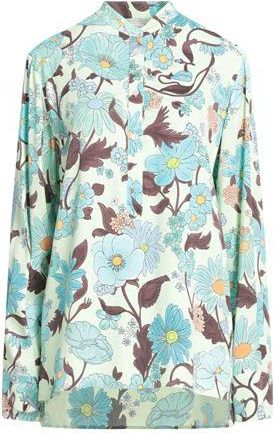 Stella McCartney TOPWEAR - Tops on YOOX.COM