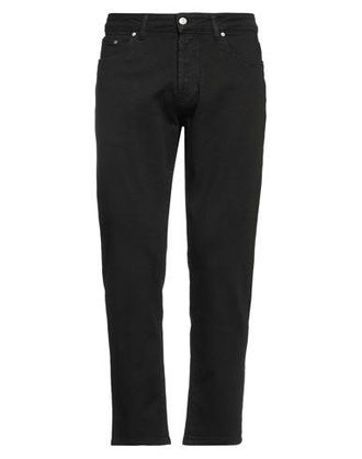 Liu Jo HOSEN & RÖCKE - Jeanshosen auf YOOX.COM