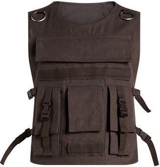 Rick Owens CAPISPALLA - Smanicati su YOOX.COM