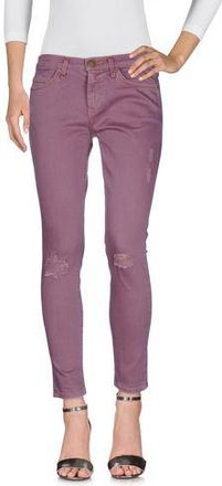 Current Elliott BOTTOMWEAR - Jeans sur YOOX.COM