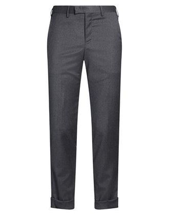 Pantaloni Torino BOTTOMWEAR - Trousers sur YOOX.COM