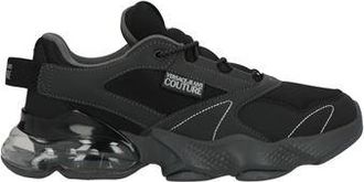 Versace CALZATURE - Sneakers su YOOX.COM
