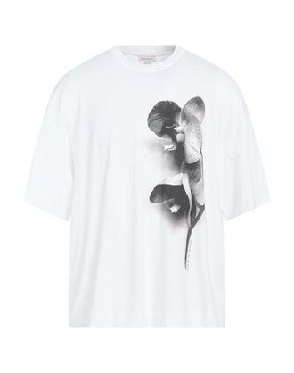 Dolce & Gabbana TOPWEAR - T-shirts su YOOX.COM