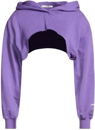 Hinnominate TOPS - Sweatshirts auf YOOX.COM