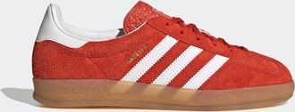 adidas Womens adidas Gazelle Indoor Shoes