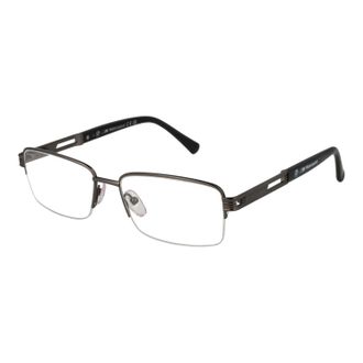 BMW Motorsport Brilrand BS5015 009 56
