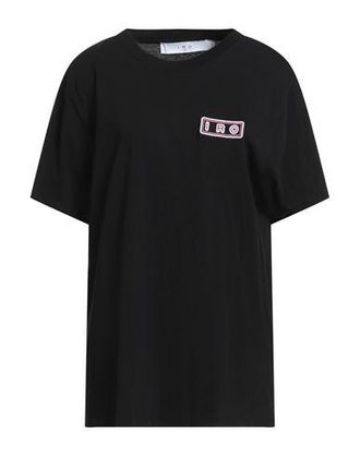 Iro TOPWEAR - T-shirts on YOOX.COM