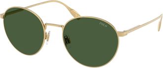 Ralph Lauren Occhiali da sole Ralph Lauren Ph3158