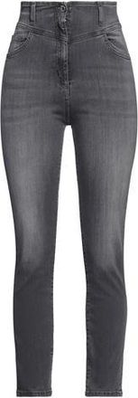 Liu Jo PARTES DE ABAJO - Pantalones vaqueros en YOOX.COM