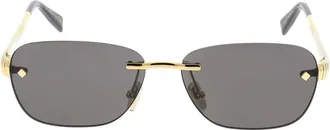 Bulgari unisex, Accesorios, Amarillo, Talla: ONE Size