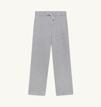Autry TONAL LOGO JOGGERS MAN