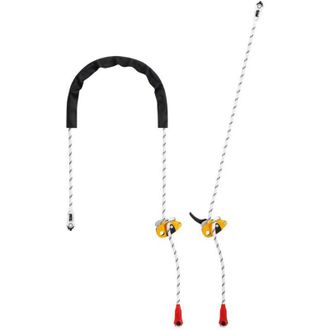 Petzl Elemento De Amarre De Sujeci&oacute;n Ajustable Petzl - 10 M - L052aa04