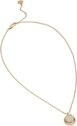 Furla Mujer, Accesorios, Amarillo, Talla: ONE Size