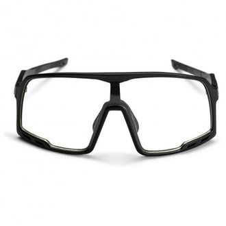 Cheapo Henrik Cat. 0 (VLT 99%) Velobrille - Unisex | wei&szlig;