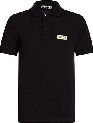 Versace TOPWEAR - Polo su YOOX.COM