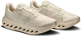 On Cloudsurfer Next Running Shoe in Dew/Dew at Nordstrom, Size 12