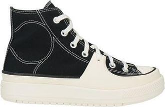 Converse CALZATURE - Sneakers su YOOX.COM