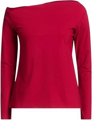 Tensione In TOPWEAR - Tops on YOOX.COM