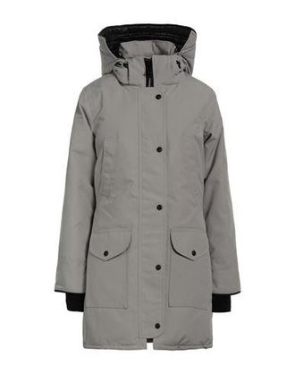 Canada Goose Puffers