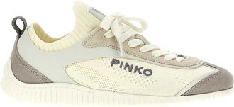 Pinko Reby 03 Sneakers