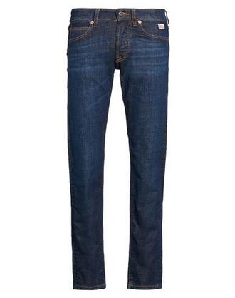 Roy Rogers PARTES DE ABAJO - Pantalones vaqueros en YOOX.COM